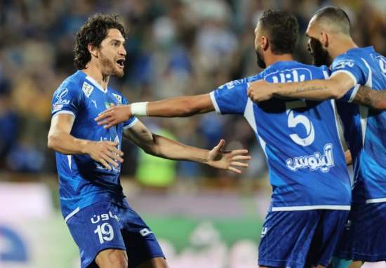 جدال شاگردان (نکونام) برای پول!