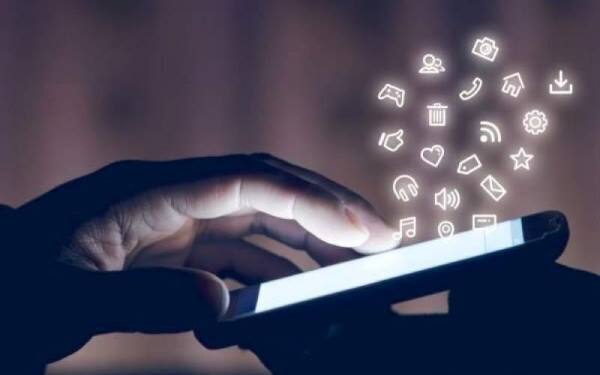 ترفندهایی برای افزایش عمر باتری گوشی ترفندهایی برای افزایش عمر باتری گوشی