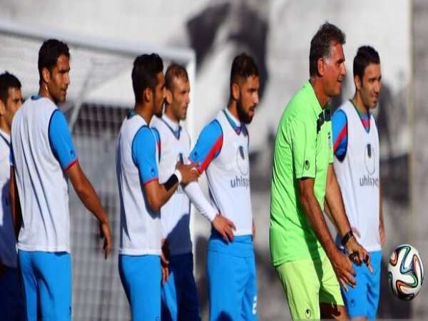 دژاگه: فوتبال ایران روز به روز بدتر می‌شود!