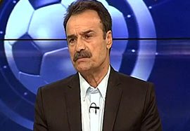 مسیر پیچیده تاکتیکی ایران در مقدماتی جام جهانی!