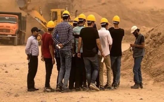 ۲۶ ‌هزار کارگر خوزستانی به کار بازگشتند