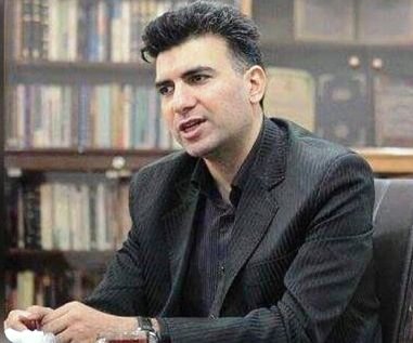 یک فعال فرهنگی و اجتماعی بازشکافی کرد: نقش هنرمندان در آموزش ارزش‌های زیست محیطی 