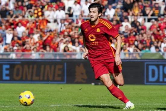 سردار درباره حضور طارمی در اینتر چه گفت؟