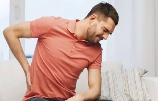 ۲ دشمن خطرناک کلیهها شناسایی شد ۲ دشمن خطرناک کلیهها شناسایی شد