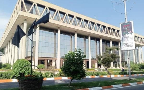 چرا سیما به بیننده احترام نمی‌گذارد؟