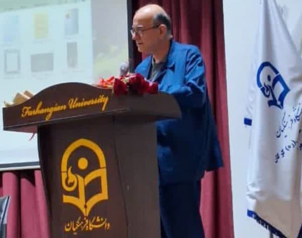 از اول بهاری نبودیم