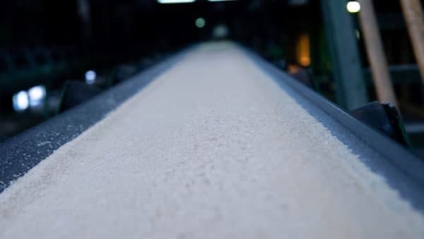 دومین مرزشکنی صنعت نیشکر در ۱۴۰۴ دومین مرزشکنی صنعت نیشکر در ۱۴۰۴