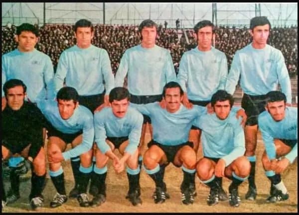 استقلال امروز به فینال آسیا رفت!/عکس استقلال امروز به فینال آسیا رفت!/عکس