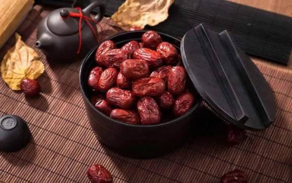 درمان سرفه آلرژیک با این دمنوش جادویی