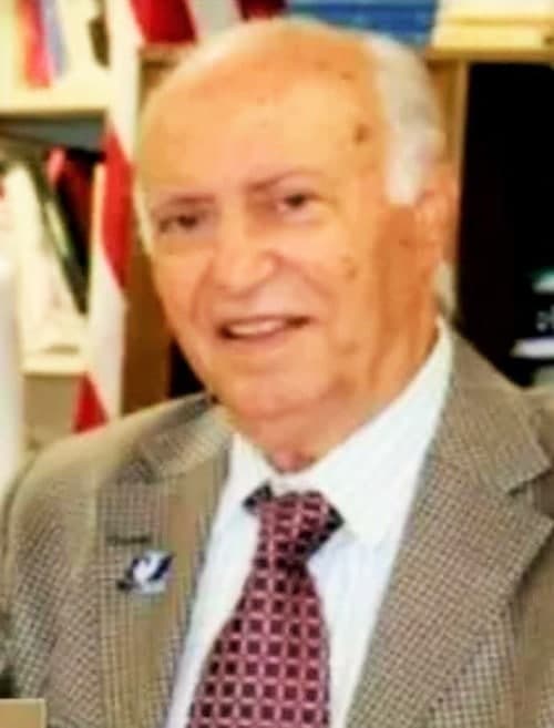 درگذشت شاعر لرستانی در سکوت و غربت درگذشت شاعر لرستانی در سکوت و غربت