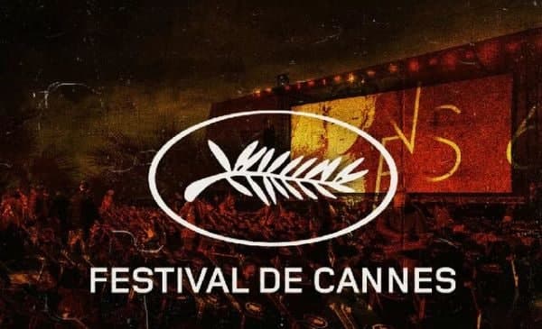 فیلم‌های کن ۲۰۲۵ خودنمایی می کنند!