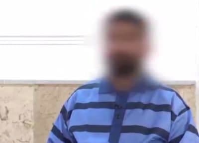 زن جوان، قربانی نقشه شوم تاجر قلابی زن جوان، قربانی نقشه شوم تاجر قلابی