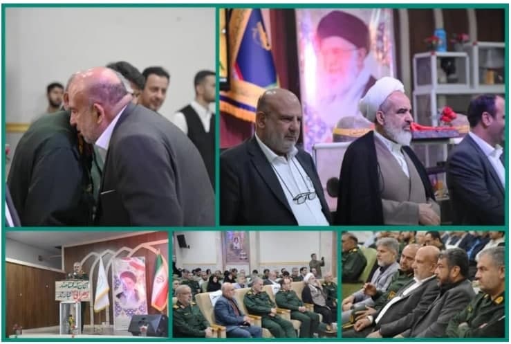 صنعت نیشکر پیشگام در جهاد تبیین و امیدآفرینی