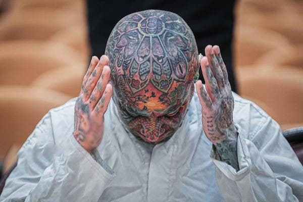 «تتلو» به انفرادی منتقل شده است؟