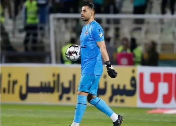 سال‌ها تراکتور را پنچر کردند، اکنون حقش را گرفت!