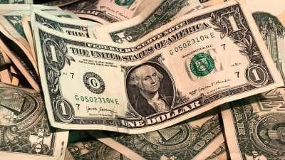  دلالان تلگرامی دلار را قربانی کردند!