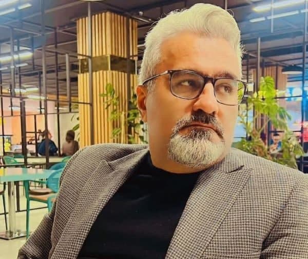 دکتر غلامرضا مومنی دکتر غلامرضا مومنی