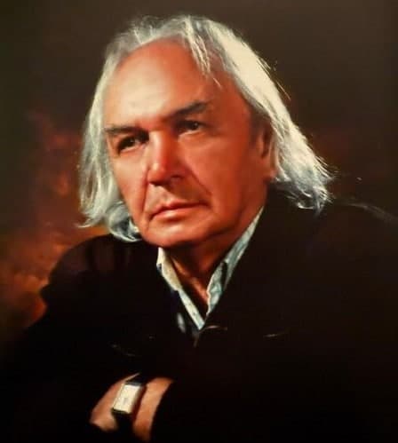 یک هنرمند پیشکسوت درگذشت یک هنرمند پیشکسوت درگذشت