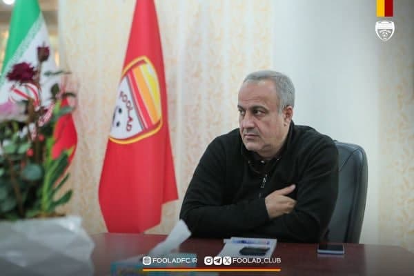 فوتبال خوزستان نگاه ویژه می خواهد