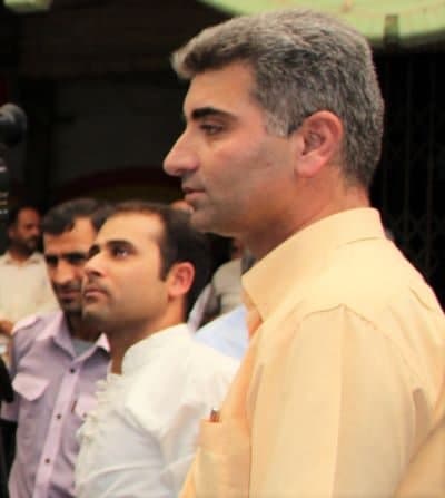 قطعی یا قحطی برق!؟ قطعی یا قحطی برق!؟