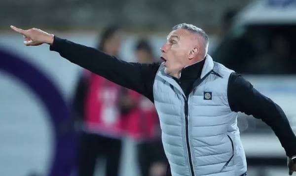 نقشه کارترون علیه برنامه پرسپولیس!