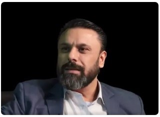 زمینم را به خاطر پرسپولیس از دست دادم!