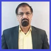 داد سخن/سروده ای از: تقی جهانبخشی