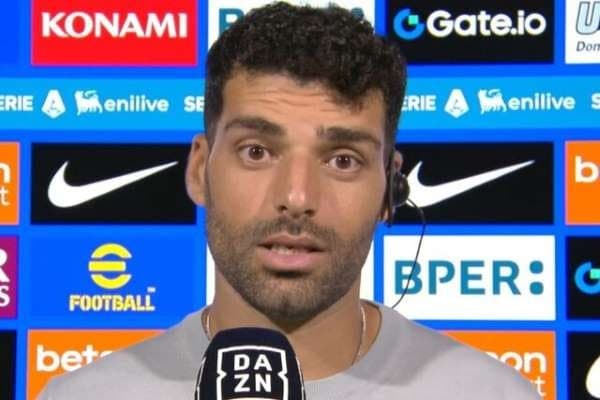 سرنوشت طارمی در دست آمریکاییهاست! سرنوشت طارمی در دست آمریکاییهاست!