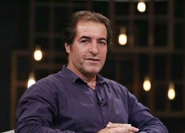 چنین نتایجی برای استقلال خجالت آور است! چنین نتایجی برای استقلال خجالت آور است!