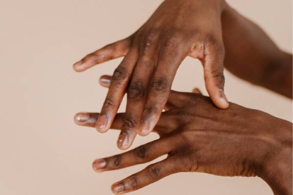 بهترین ساعت برای جوان‌سازی پوست