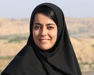 گوشی بدهکار اندوه خبرنگار نیست!