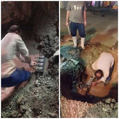 روابط عمومی داریم تا روابط عمومی!