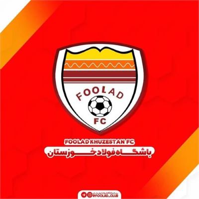 باشگاه فولاد خوزستان میلیاردی محکوم شد!