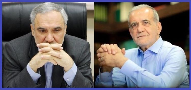 قلب وزارت نفت در سینه خوزستان می تپد قلب وزارت نفت در سینه خوزستان می تپد