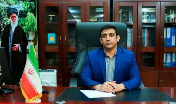 بنی تمیم: ۲۰۰ برنامه در هفته دفاع مقدس برگزار می شود