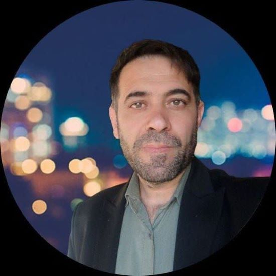 تلاش و فداکاری بالاتر از توان! تلاش و فداکاری بالاتر از توان!