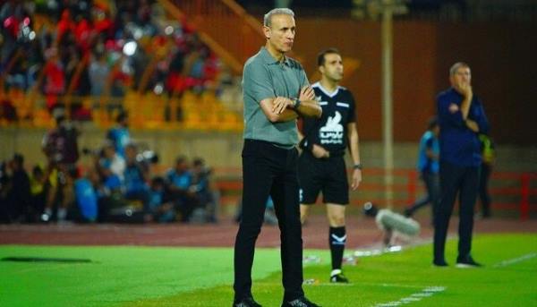 روز نخستین‌ها در لیگ برترفوتبال!