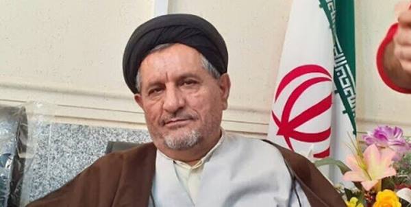 موحد: به سمت رفع فیلترینگ برویم