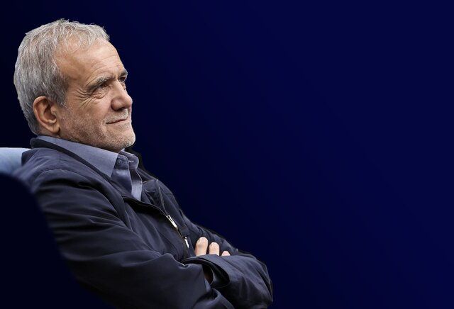 کابینه پزشکیان و واکنش یاران وفادار