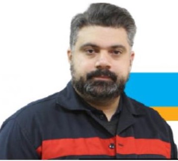 فولاد اکسین و چشم‌انداز تولید