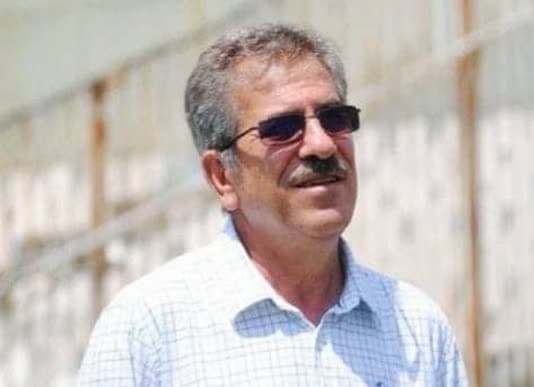 ۳۴ روز زمان برای گرفتن مجوز حرفه‌ای داریم!/ جرایم میلیاردی در راه است!