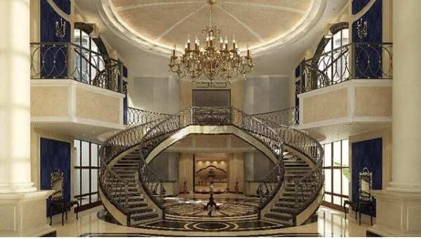 در برج‌های لوکس تهران چه خبره؟