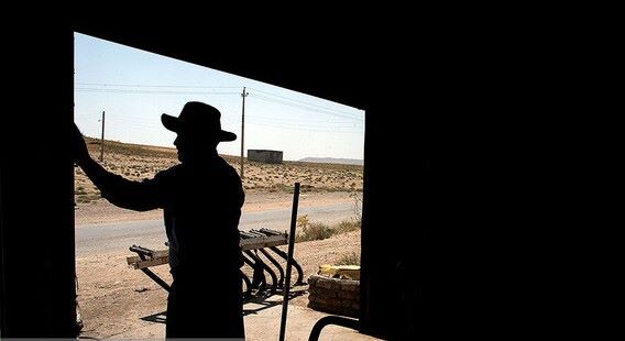 چند ماه می‌توان از دستمزد «بیمه بیکاری» بهره برد؟