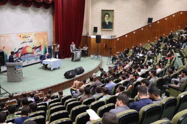 پدیده مدیران پروازی باید ناپدید شود! پدیده مدیران پروازی باید ناپدید شود!