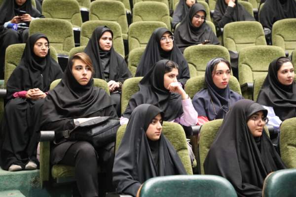 پدیده مدیران پروازی باید ناپدید شود! پدیده مدیران پروازی باید ناپدید شود!