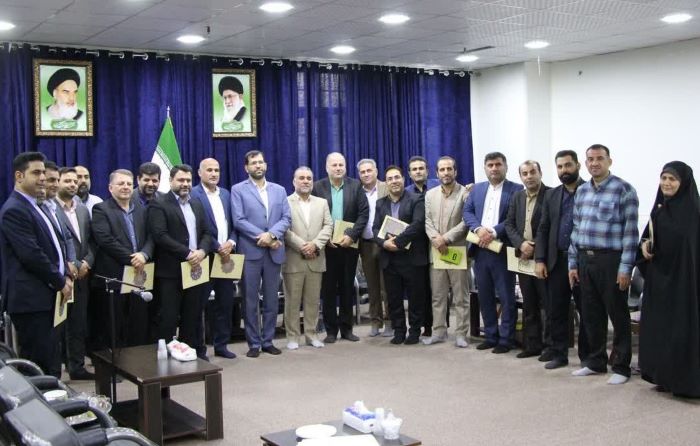 رفع نیازهای مردم سرآغاز کار کارگزاران باشد