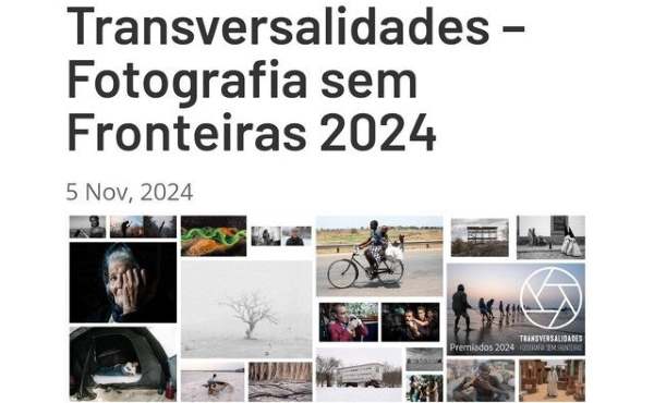 درخشش عکاس خوزستانی در کشور پرتغال