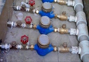 ۵۳۰۳ انشعاب آب غیر مجاز در اهواز مجاز شد ۵۳۰۳ انشعاب آب غیر مجاز در اهواز مجاز شد