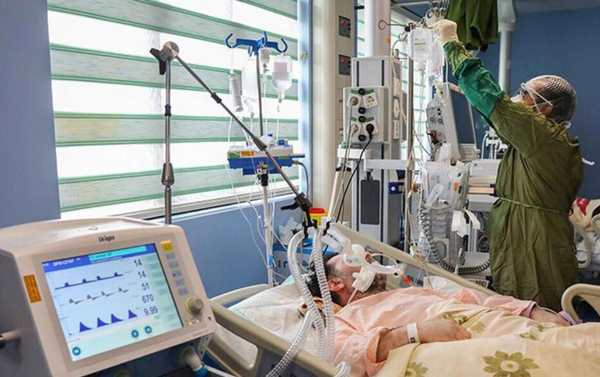 این داروها را به بیمار سکته‌ کرده ندهید