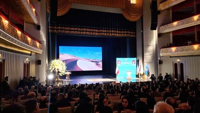 برترین‌های بخش کتاب شناخته شدند